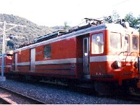 Ze 4-4 4 'Tresa'